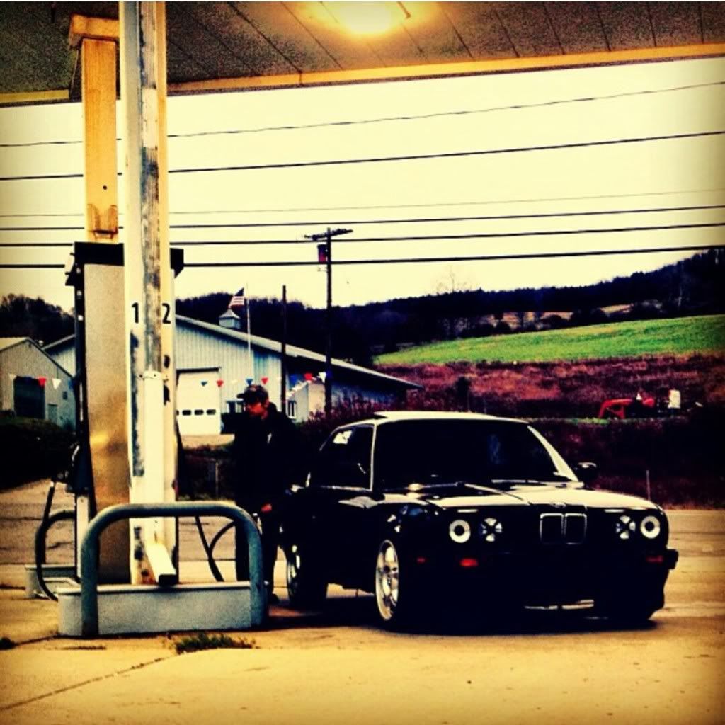 http://i1112.photobucket.com/albums/k496/MattAvino/IMG_20131106_181833_zps96c257e4.jpg