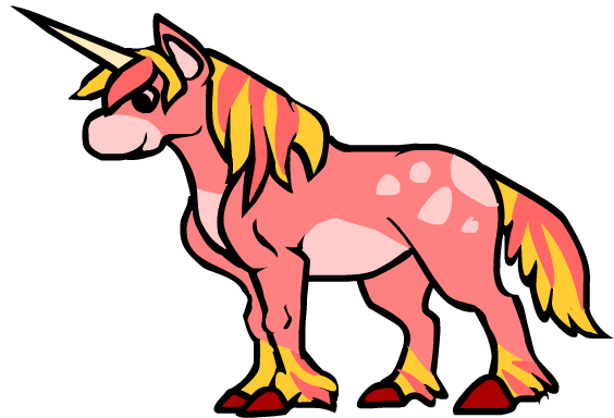 unicorn-2.png