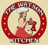 The Watson Kitchen