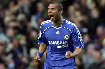 ashley-cole.jpg