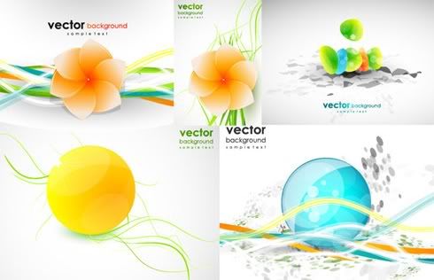 DynamicflowersVector.jpg