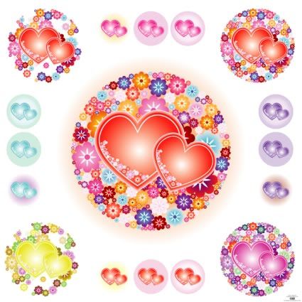 flowery_hearts.jpg