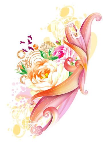 pink_rose.jpg