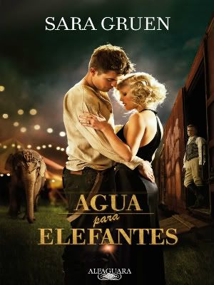 AguaparaElefantes.jpg