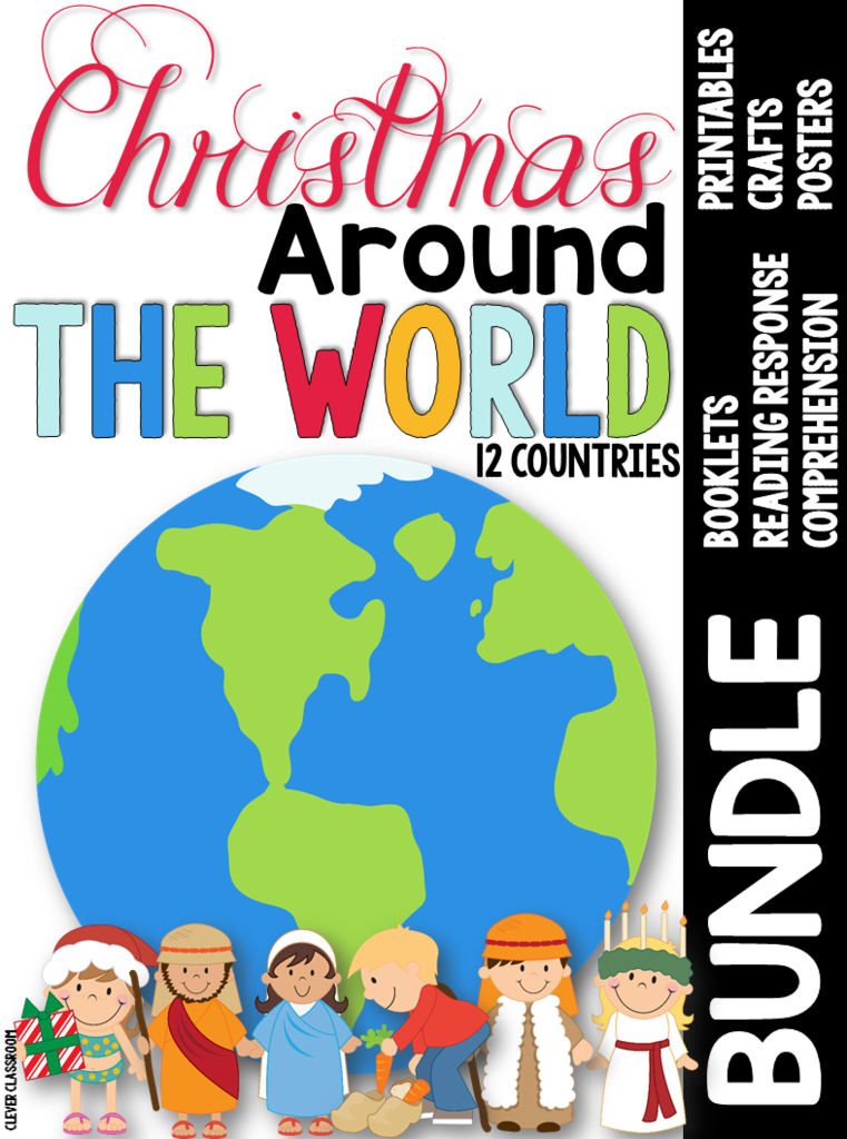 christmas-around-the-world-clever-classroom-blog