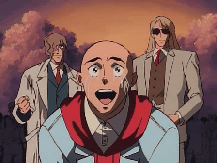 SukebanDeka-1.gif