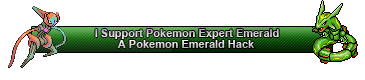 PokemonExpertEmerald.png