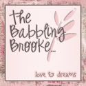 The Babbling Brooke