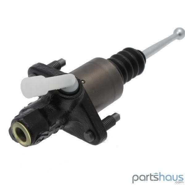 WTB Clutch Master Cylinder For MK3 Vr6 (Brooklyn NY) VW Vortex