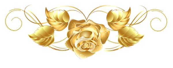 Beautiful_Gold_Rose_Decor_PNG_Clipart%20upside%20down.png