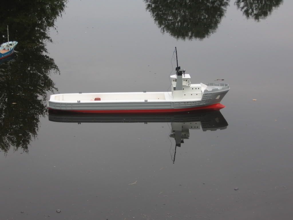 hunteterrenze001.jpg