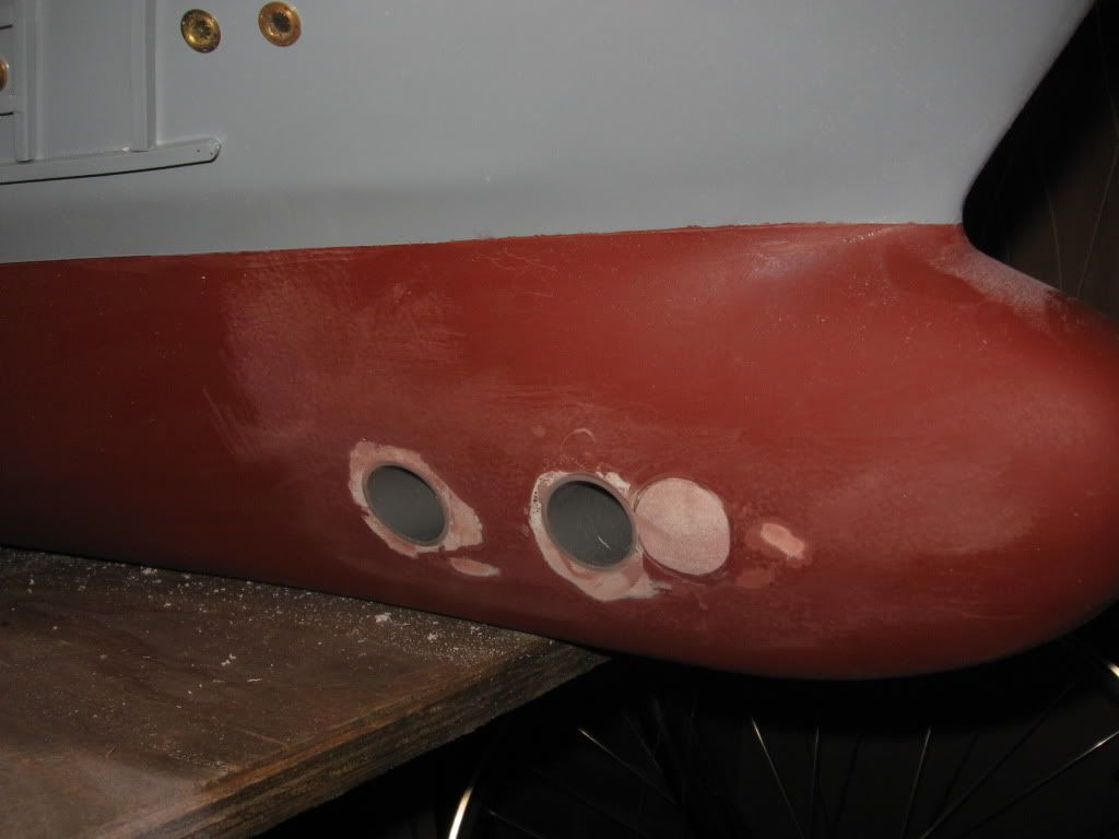 huntetor2007.jpg