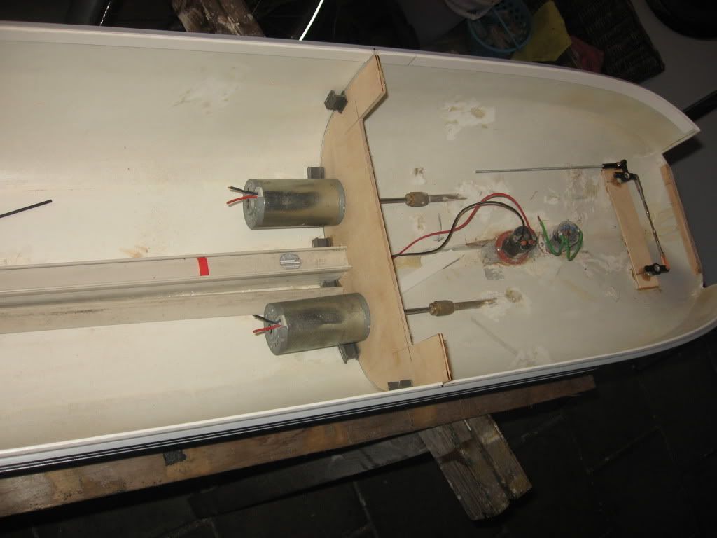 huntetor3002.jpg