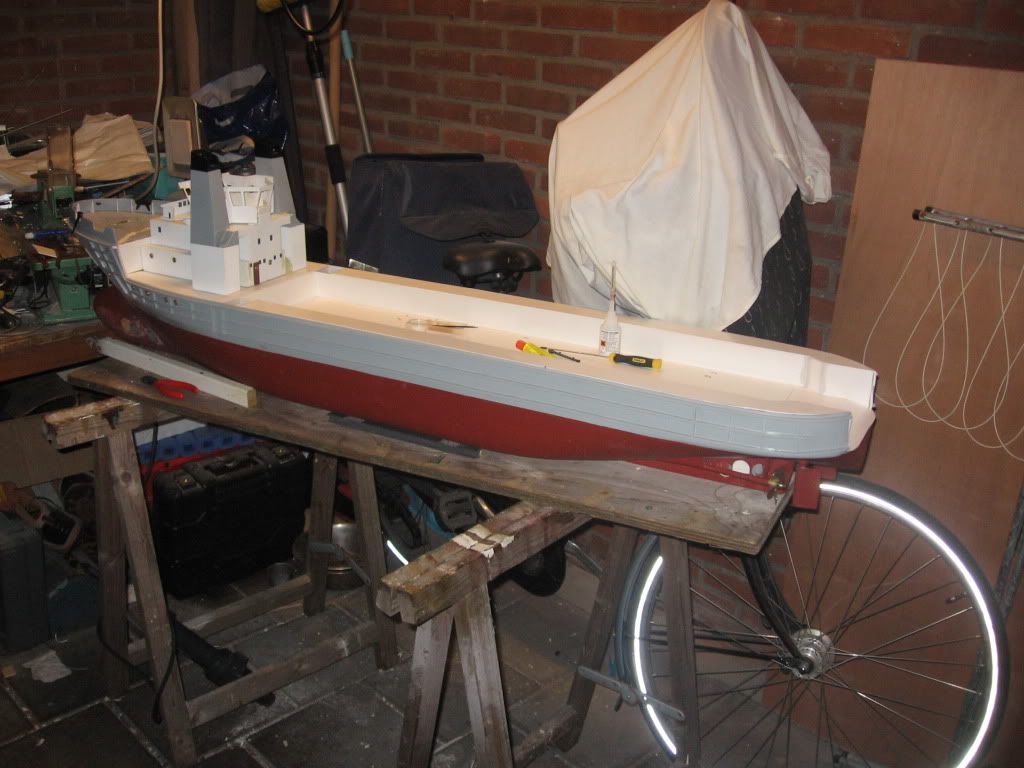 huntetor3005.jpg