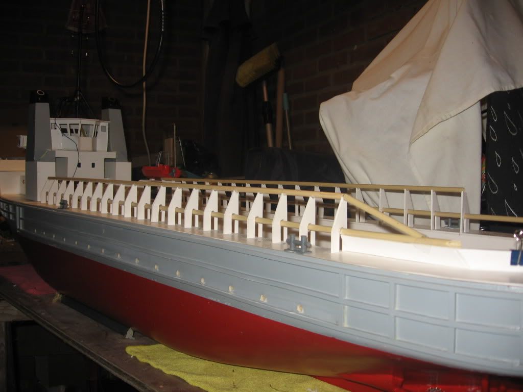 huntetor4enRenze004.jpg