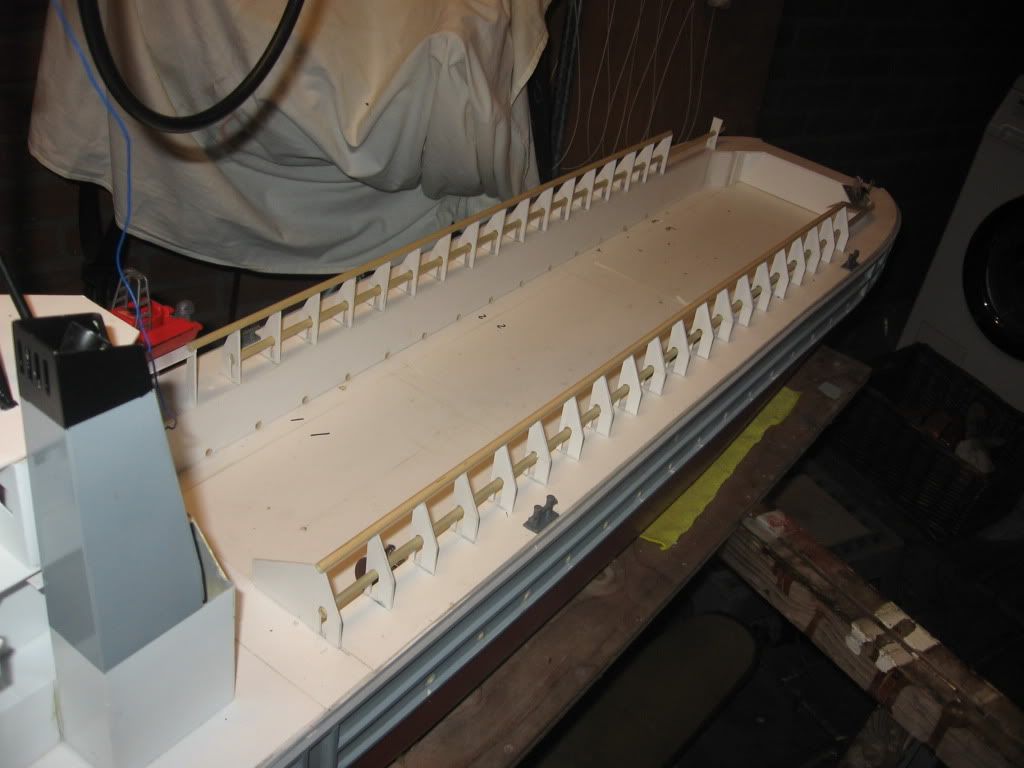 huntetor4enRenze005.jpg