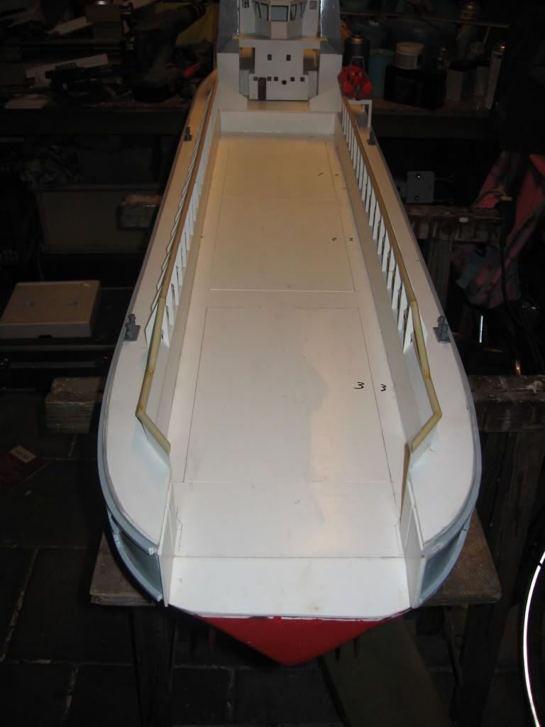 huntetor5aanhangerKnol005.jpg