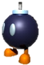 Bob-Omb.png