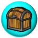 ChestCapsule.png