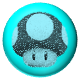ChoiceMushroomCapsule.png
