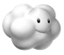 Cloud.png