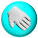 GloveCapsule.png