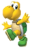 Koopa.png