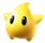 Luma.png
