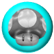MetalMushroomCapsule.png