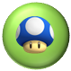 MiniMushroomCapsule.png