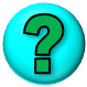 QuestionMarkCapsule.png