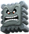 Thwomp.png