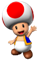 Toad.png
