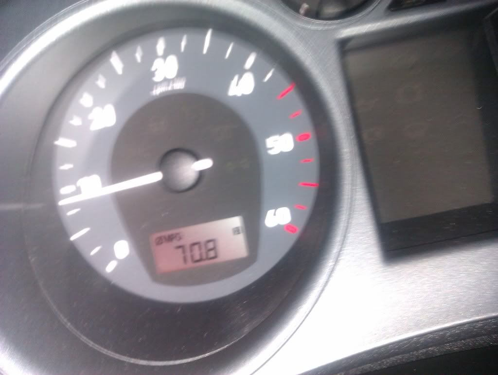 IMAG0270.jpg