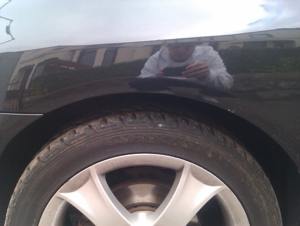 IMAG0299.jpg