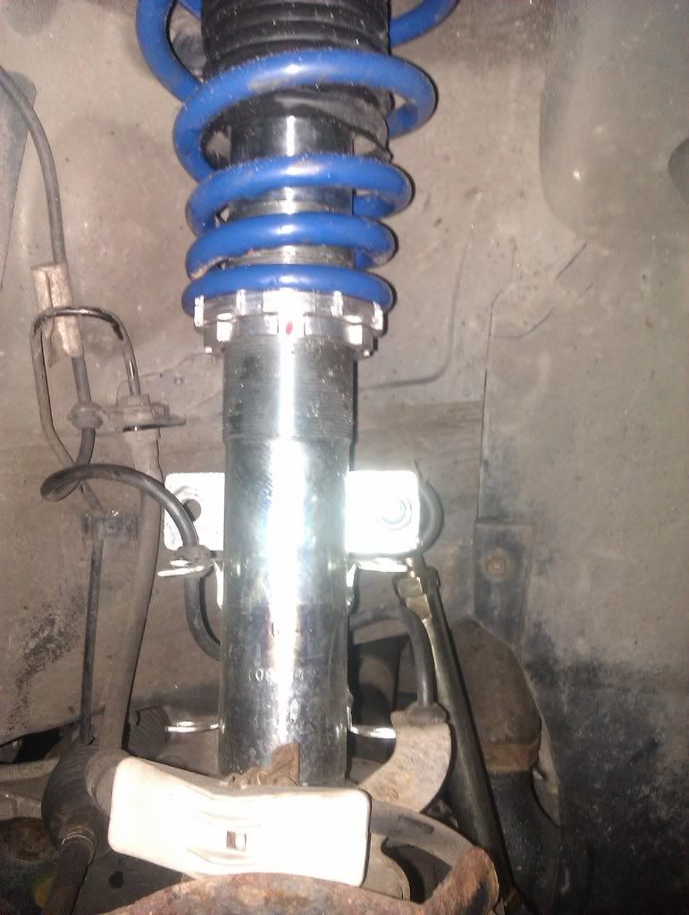 IMAG0317.jpg
