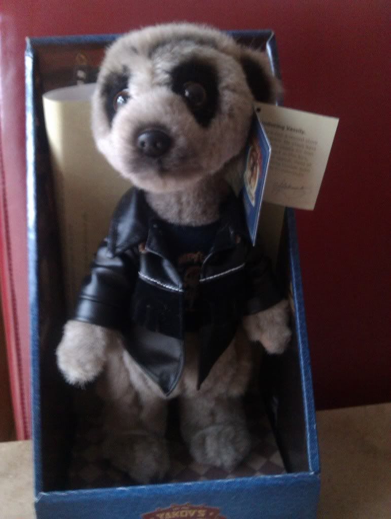 IMAG0332.jpg