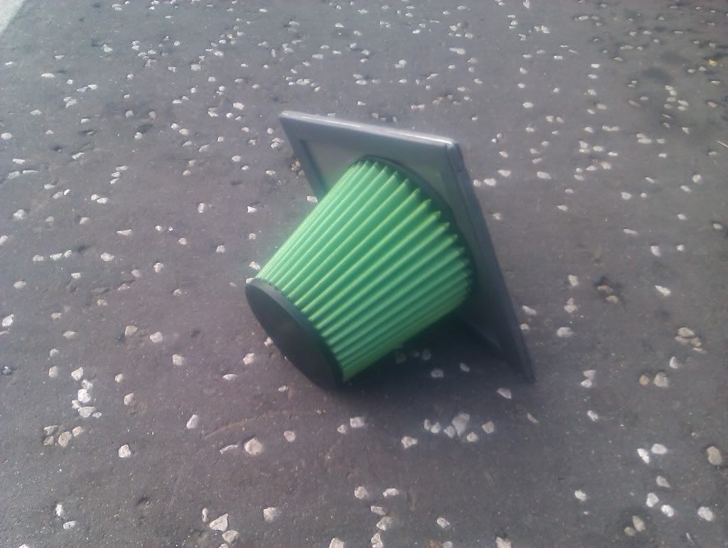 IMAG0379.jpg