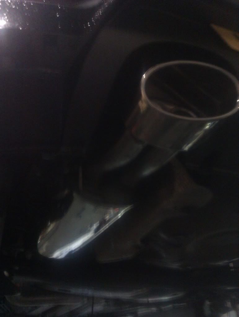 IMAG0386.jpg