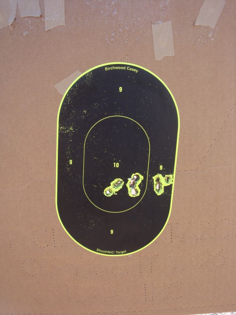 k 56 pill can i shoot it up. k 56 pill can i shoot it up.