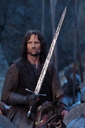 aragorn2.jpg
