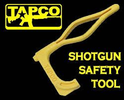 tapco-safety-flag_zps1ae6c14d.jpg