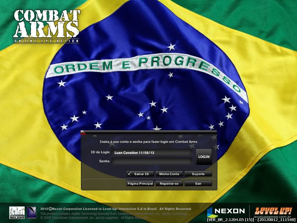 Combat-Arms_20.jpg
