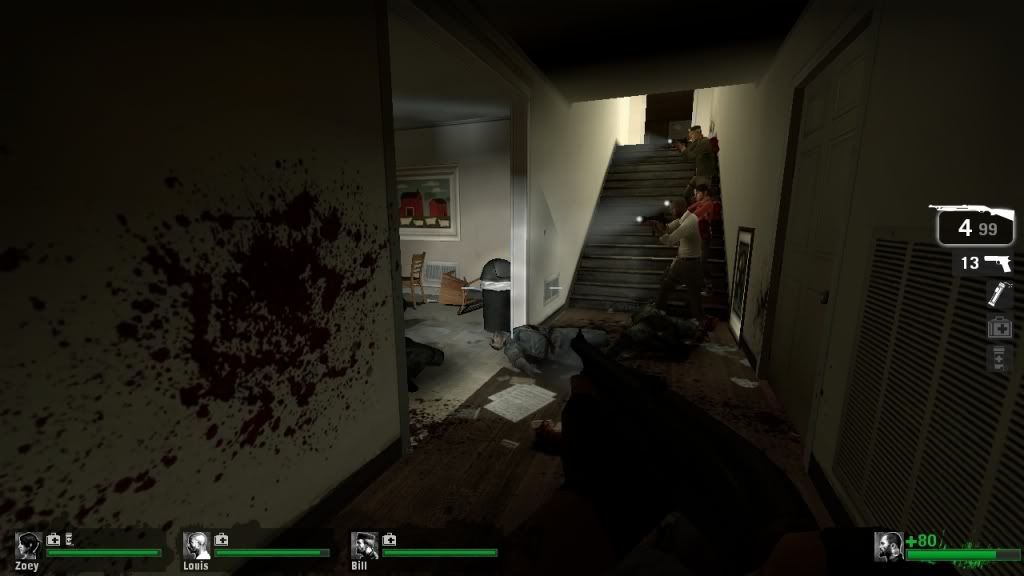L4D.jpg