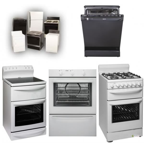 kitchen appliance bundles submited images  Pic2Fly