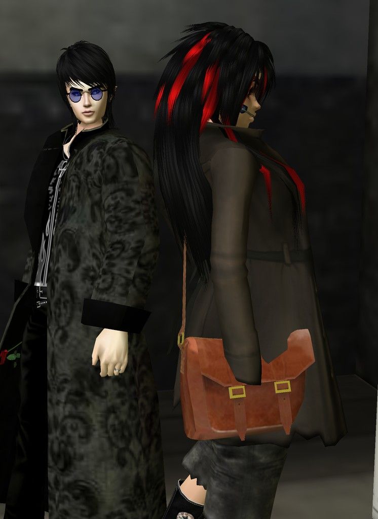 http://i1112.photobucket.com/albums/k499/nikkicollins1/Season3/Snap_32908010150209595d0ded.jpg