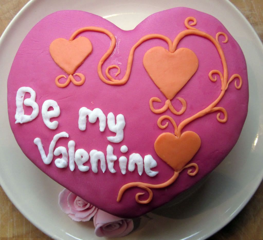 http://i1112.photobucket.com/albums/k500/Ester79/valentijnstaart.jpg