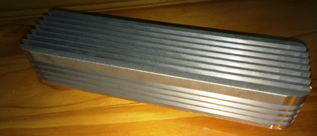 TD5OilCooler2.jpg