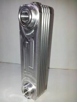 TD5OilCooler3.jpg