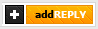 Add Reply